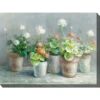 Pure And Simple Outdoor Wall Art -Garden Care Shop 8612564 01v pure and simple outdoor wall art