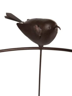 Flock Of Friends Wall Trellis -Garden Care Shop 8612635 340 1