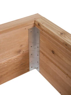 Craftsbury Raised Beds -Garden Care Shop 8612710 055