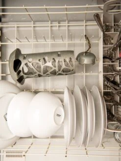 Garden Care Shop -Garden Care Shop 8612712 048