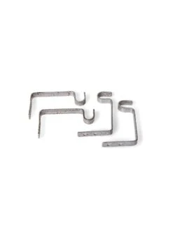 Chicken Wire Wall Trellis -Garden Care Shop 8612717 364