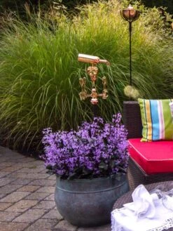 Sonoma Hose Pot -Garden Care Shop 8612733 02V tif