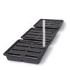 Self-Watering Insert For 2'x6' Planter 1 Self-Watering Insert For 2'x6' Planter -Garden Care Shop 8612789 02167 self watering insert for 2 footx6 foot planter