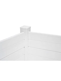 Garden Wizard Classic Raised Bed 7 Garden Wizard Classic Raised Bed -Garden Care Shop 8612825 03v
