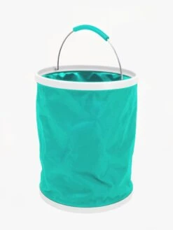 Aqua Joe® AF-FB3-TRQ Multi-Purpose Heavy Duty Tote, Set Of 3 7 Aqua Joe® AF-FB3-TRQ Multi-Purpose Heavy Duty Tote, Set Of 3 -Garden Care Shop 8612862 01v