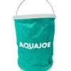 Aqua Joe® AF-FB3-TRQ Multi-Purpose Heavy Duty Tote, Set Of 3 -Garden Care Shop 8612862 03v aqua joe multi purpose heavy duty tote set of 3