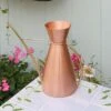 Achla Designs Copper Watering Carafe 2 Achla Designs Copper Watering Carafe -Garden Care Shop 8612920 03v achla designs copper watering carafe