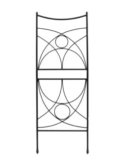 Achla Aurora Trellis 8 Achla Aurora Trellis -Garden Care Shop 8612994 01v