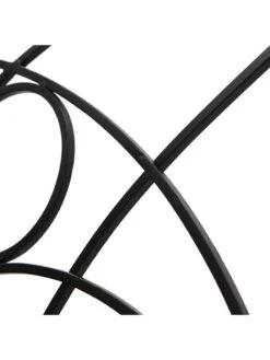 Achla Aurora Trellis 9 Achla Aurora Trellis -Garden Care Shop 8612994 02v