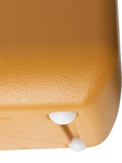 Oasis Roller Ball Kit -Garden Care Shop 8613083 6140