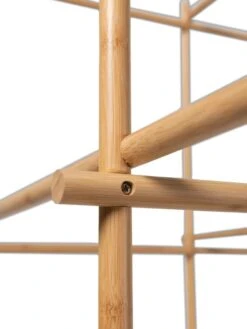 Tomato Six Pack Support -Garden Care Shop 8613143 5407