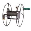Yard Butler® Mighty Hose Reel -Garden Care Shop 8613171 02v yard butler might hose reel
