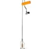 Yard & Garden Weed Torch -Garden Care Shop 8613173 4920 yard and garden weed torch