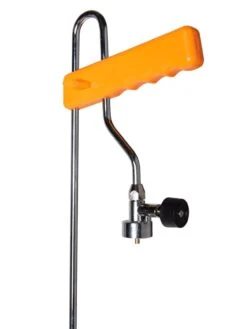 Yard & Garden Weed Torch 9 Yard & Garden Weed Torch -Garden Care Shop 8613173 4925