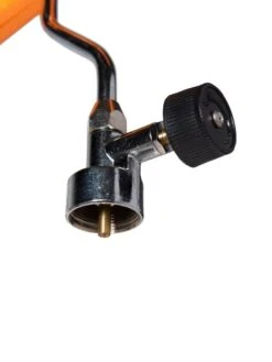 Yard & Garden Weed Torch 11 Yard & Garden Weed Torch -Garden Care Shop 8613173 4926