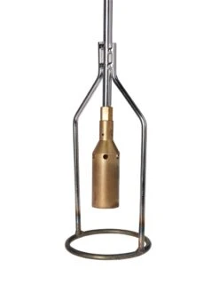 Yard & Garden Weed Torch 10 Yard & Garden Weed Torch -Garden Care Shop 8613173 4928