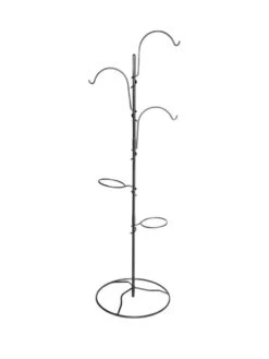 Yard Butler® Yard Tree Plant Stand