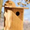 Spruce Creek Bluebird House -Garden Care Shop 8613212 03v spruce creek bluebird house