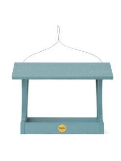 Birds Choice™ Fly-Thru Bird Feeder -Garden Care Shop 8613217 05v
