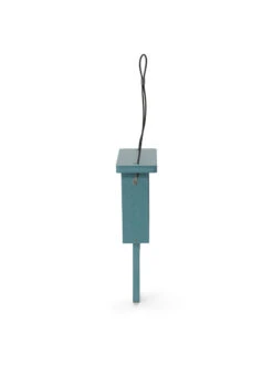 Birds Choice™ Tail Prop Feeder -Garden Care Shop 8613220 03v