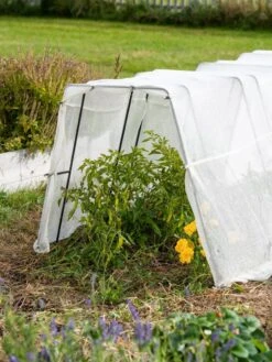 All-Purpose Garden Fabric 13 All-Purpose Garden Fabric -Garden Care Shop 8613313 0133