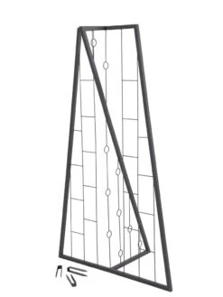 Pilar Free Standing Trellis 15 Pilar Free Standing Trellis -Garden Care Shop 8613316 4641