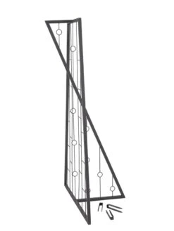Pilar Free Standing Trellis 14 Pilar Free Standing Trellis -Garden Care Shop 8613316 4645