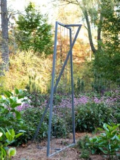 Pilar Free Standing Trellis 10 Pilar Free Standing Trellis -Garden Care Shop 8613316 8258