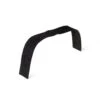 Replacement Capillary Strip For Self-Watering Insert -Garden Care Shop 8613362 6305 replacement capillary strip for self watering insert