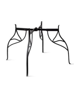 Aubrey Adjustable Plant Stand 13 Aubrey Adjustable Plant Stand -Garden Care Shop 8613454 5710