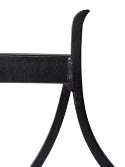 Aubrey Adjustable Plant Stand 16 Aubrey Adjustable Plant Stand -Garden Care Shop 8613454 5845