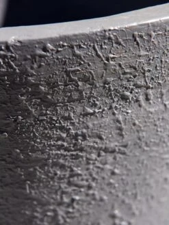 Self-Watering FiberStone Planters -Garden Care Shop 8613677 8643