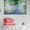Dreamscape Outdoor Wall Art -Garden Care Shop 8614010 03V