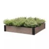 Essential Raised Garden Bed -Garden Care Shop 8614253 01V 3 4 essential raised garden bed