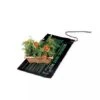 Seedling Heat Mats -Garden Care Shop GS34357 01Z