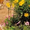 Curved Linking Stakes -Garden Care Shop GS35240 02 tif