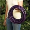 Super Lightweight Hoses, 7/16" -Garden Care Shop GS37922 02 tif