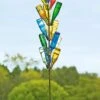 Bottle Tree -Garden Care Shop GS38130 01 tif