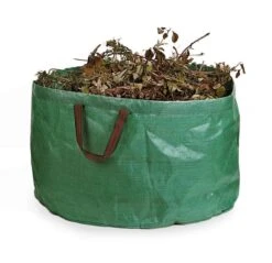 Tip Bags -Garden Care Shop gs01153 03z