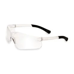 Bifocal Safety Glasses -Garden Care Shop gs37721 02z