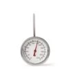 Compost Thermometer -Garden Care Shop gs38193 02z