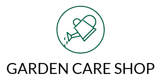 Garden Care Shop